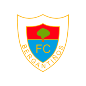 web_logo