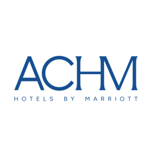 marriot